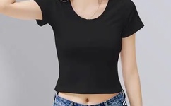 78MAP打扑克视频